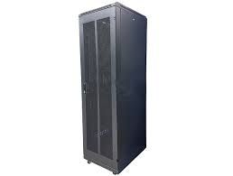 Tủ mạng 19 42U D1100 H2035xD1100xW600mm