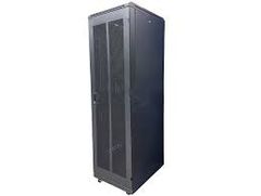  Tủ mạng 19 42U D1100 H2035xD1100xW600mm 