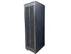Tủ mạng 19 42U D1100 H2035xD1100xW600mm