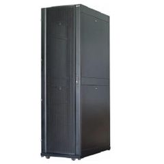  Tủ Mạng 19 inch 42U-D1100W800 
