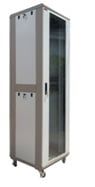 Tủ Mạng 19 inch 42U H2038xD600xW600mm Series B