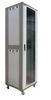 Tủ Mạng 19 inch 42U H2038xD600xW600mm Series B