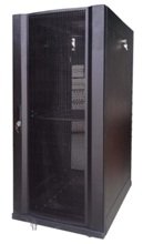 Tủ Mạng 19in 32U H1594xD1000xW600mm Series B
