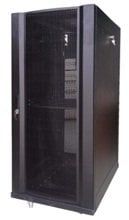 Tủ Mạng 19in 32U H1594xD1000xW600mm Series B