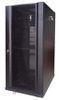 Tủ Mạng 19in H1594xD800xW600 mm Series B