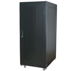  Tủ Mạng 19inch 27U-D600 