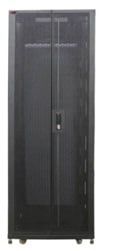 Tủ Mạng 19inch 36U-D1000