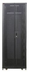  Tủ Mạng 19inch 36U-D1000 