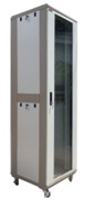 Tủ Mạng 19inch 42U-D800