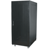 Tủ Mạng 27U D1000 H1350xD1000xW600mm Series B