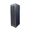 Tủ mạng 42U-D1000