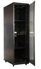  Tủ mạng HQ-Rack 45U-D1100 
