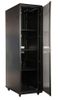 Tủ mạng HQ-Rack 45U-D1100