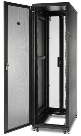 Tủ Mạng NetShelter SV 42U 600mm