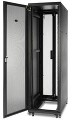  Tủ Mạng NetShelter SV 42U 600mm 