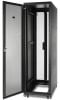 Tủ Mạng NetShelter SV 42U 600mm