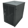 Tủ Mạng SSN 15U H803xD1000xW600mm Series B