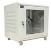 Tủ Mạng SSN 19in H675xD600xW600mm Series C