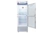 Tủ mát 2 cánh Hòa Phát 280 lít HSR S6280.Z