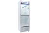 Tủ mát 2 cánh Hòa Phát 280 lít HSR S6280.Z