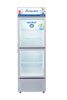 Tủ mát 2 cánh Hòa Phát 280 lít HSR S6280.Z