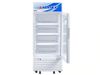 Tủ mát Alaska LC-233H - 160 lít