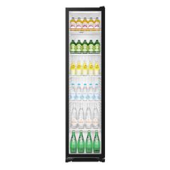  Tủ mát Aqua Inverter 265 lít AQS-AF410N 