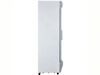 Tủ mát Inverter Alaska 345 lít LCI-345