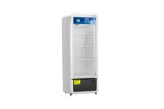  Tủ mát Inverter Sumikura 250 Lít SKSC-250I/IC 