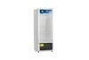 Tủ mát Inverter Sumikura 250 Lít SKSC-250I/IC