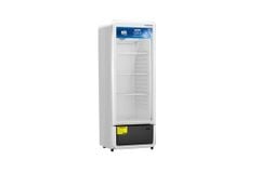 Tủ mát Inverter Sumikura 300 lít SKSC-300I/IC 
