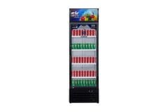  Tủ mát Sumikura 300 lít Inverter SKSC-300IFC 