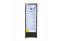  Tủ mát Sumikura 300 lít SKSC-300/JS 