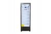 Tủ mát Sumikura 300 lít SKSC-300/JS