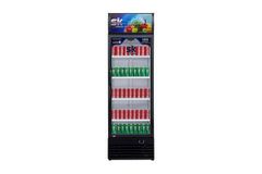 Tủ mát Sumikura 450 lít Inverter SKSC-450IFC 
