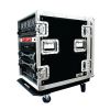 Tủ Rack 10U