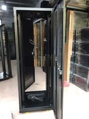  Tủ Rack 32U HNR-32U1000 