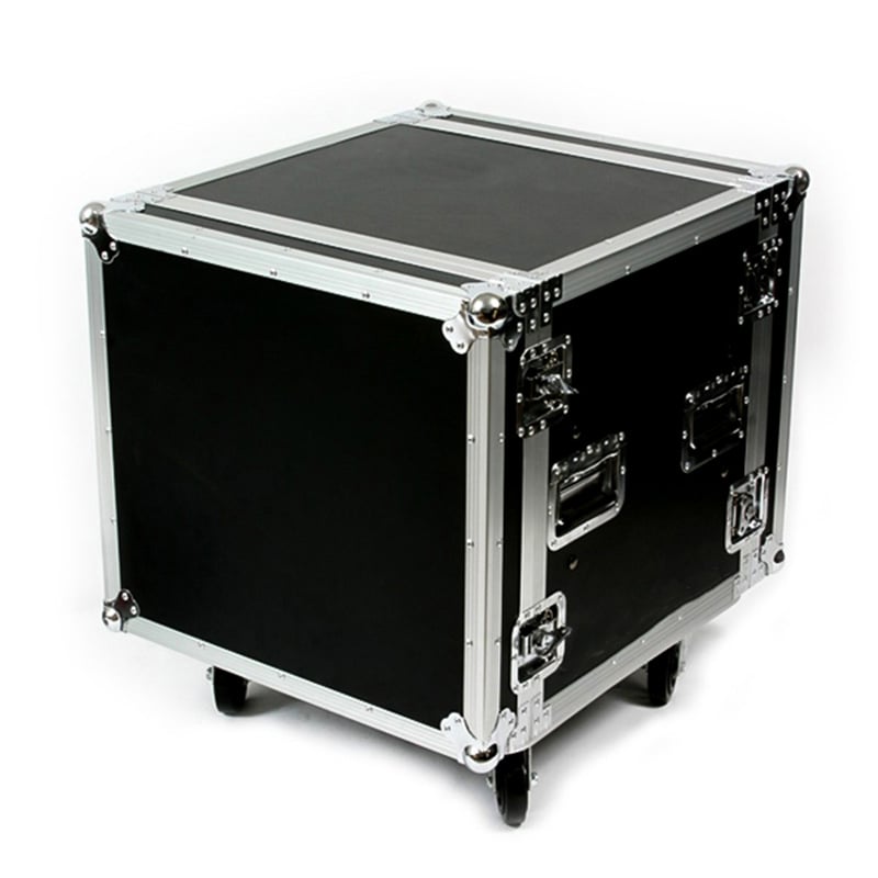 Tủ Rack 8U