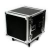 Tủ Rack 8U