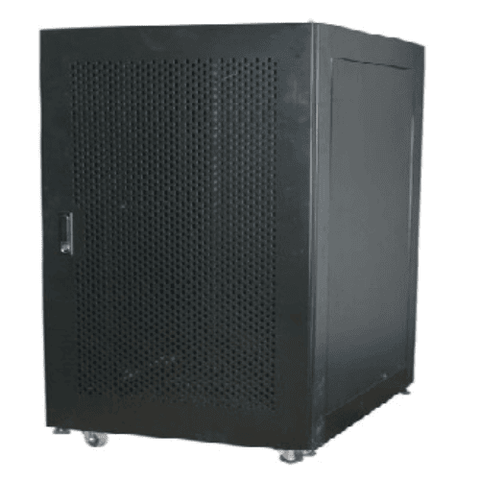 Tủ Rack HNR 10U-D1000