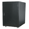 Tủ Rack HNR 10U-D1000