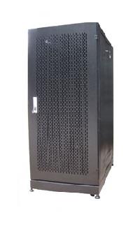 Tủ Rack HNR 15U-D1000