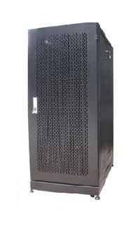 Tủ Rack HNR 15U-D1000