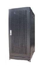  Tủ Rack HNR 15U-D1000 