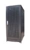 Tủ Rack HNR 15U-D1000