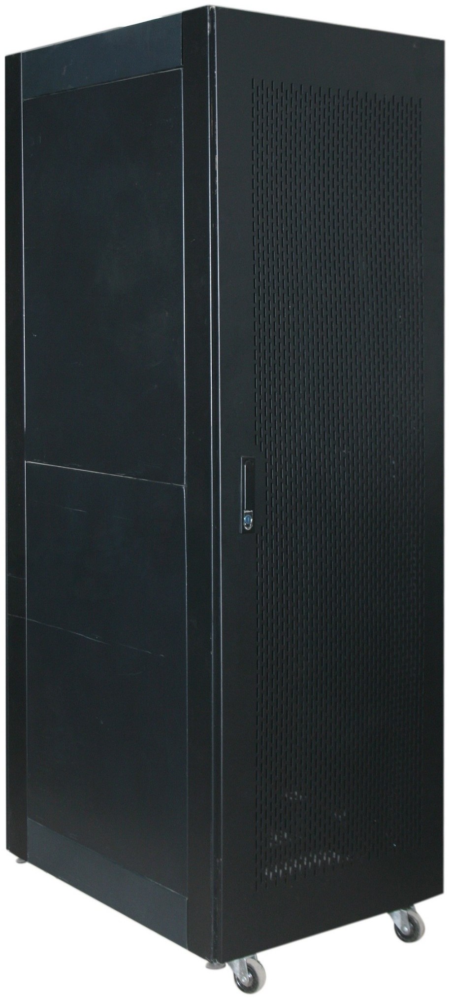 Tủ Rack HNR 36U-D1000