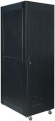  Tủ Rack HNR 36U-D1000 