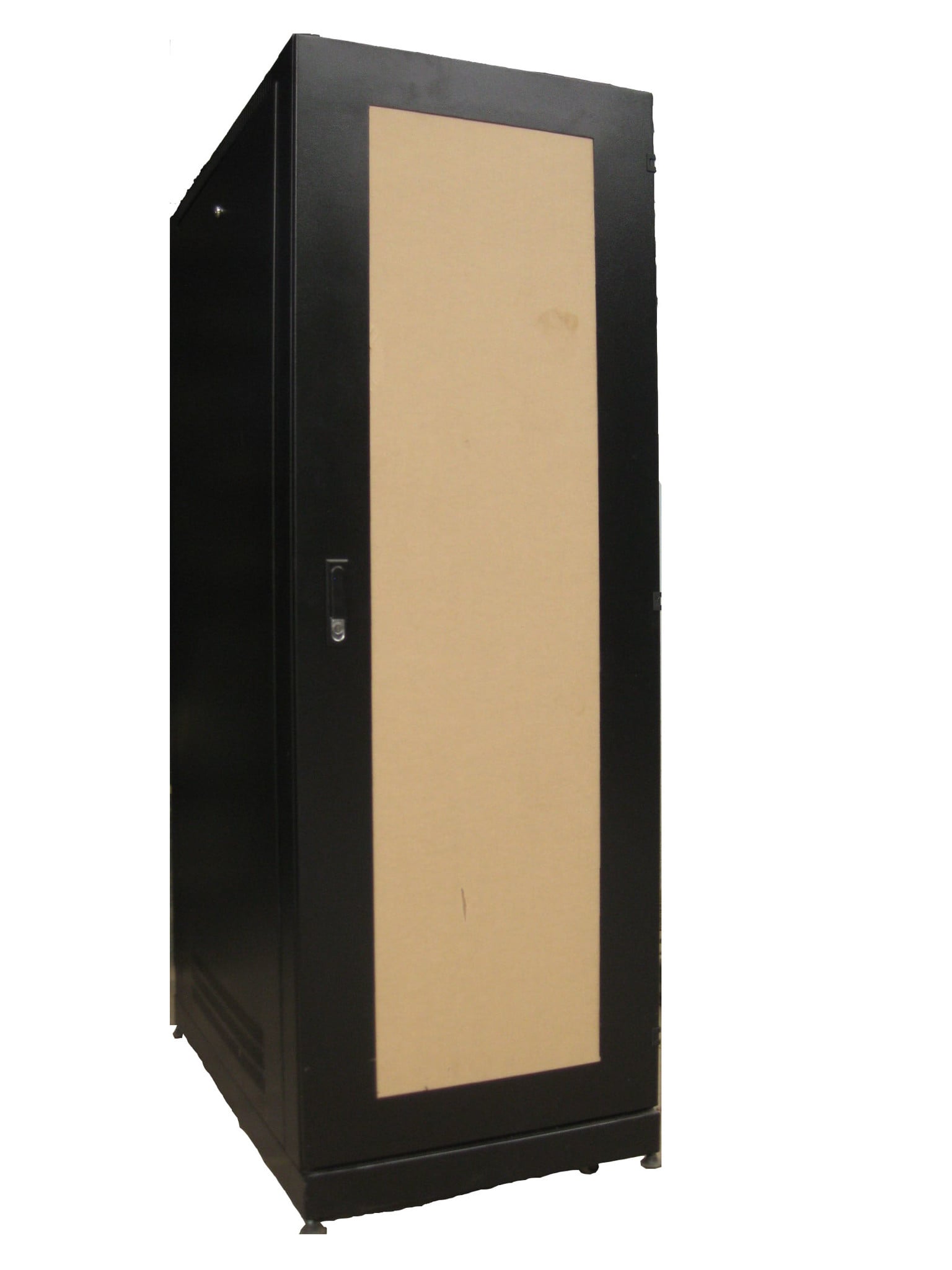 Tủ Rack HNR 36U-D800