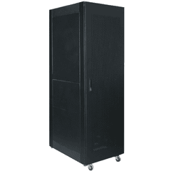  Tủ Rack HNR 42U-D1000 