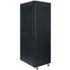Tủ Rack HNR 42U-D1000